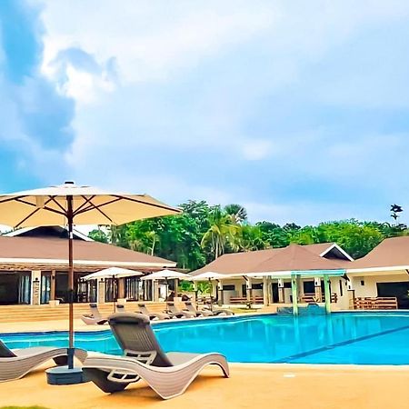 Fig Sunset View Resort Сікіхор Екстер'єр фото