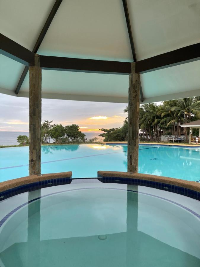 Fig Sunset View Resort Сікіхор Екстер'єр фото